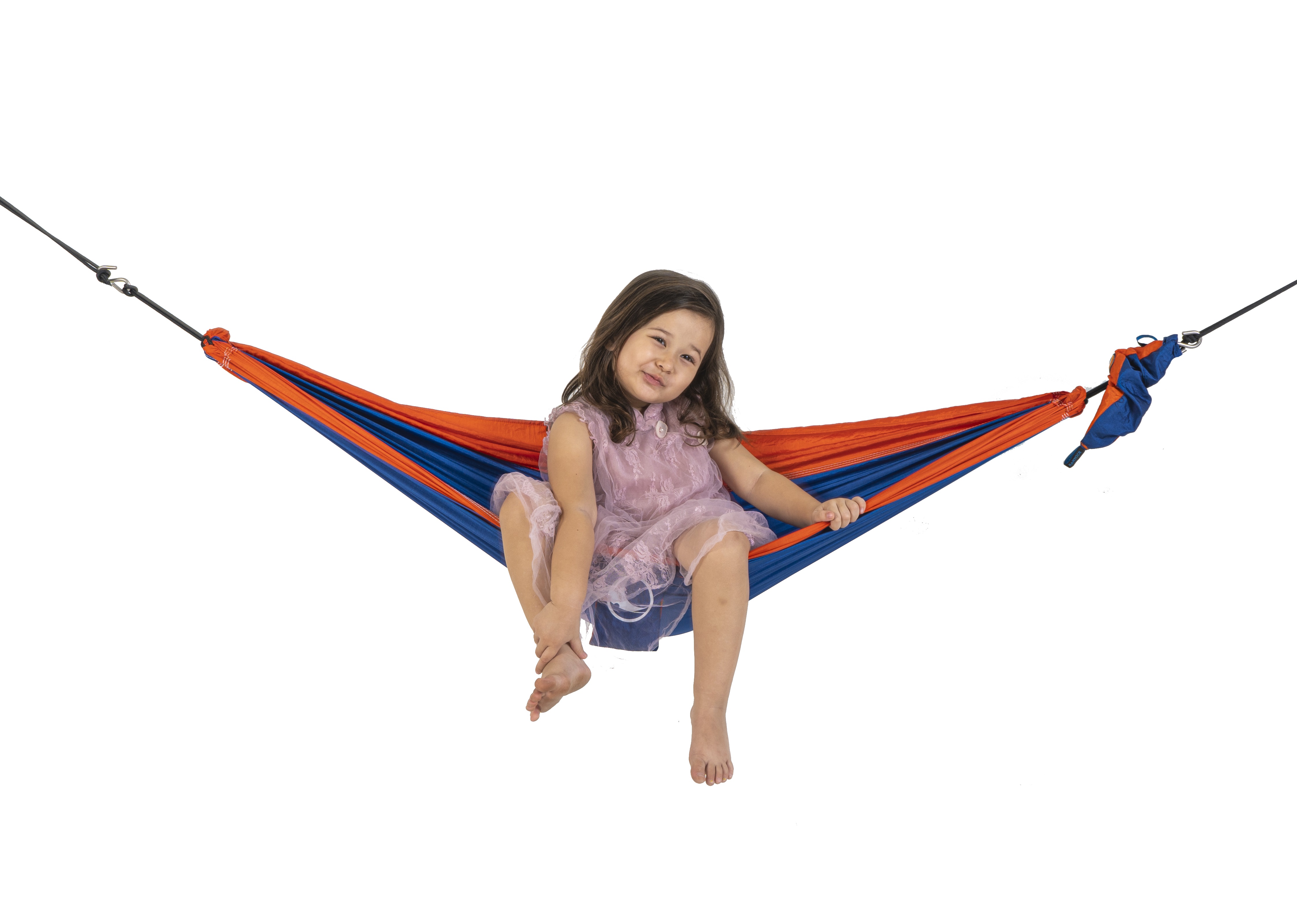 Mini Hammock