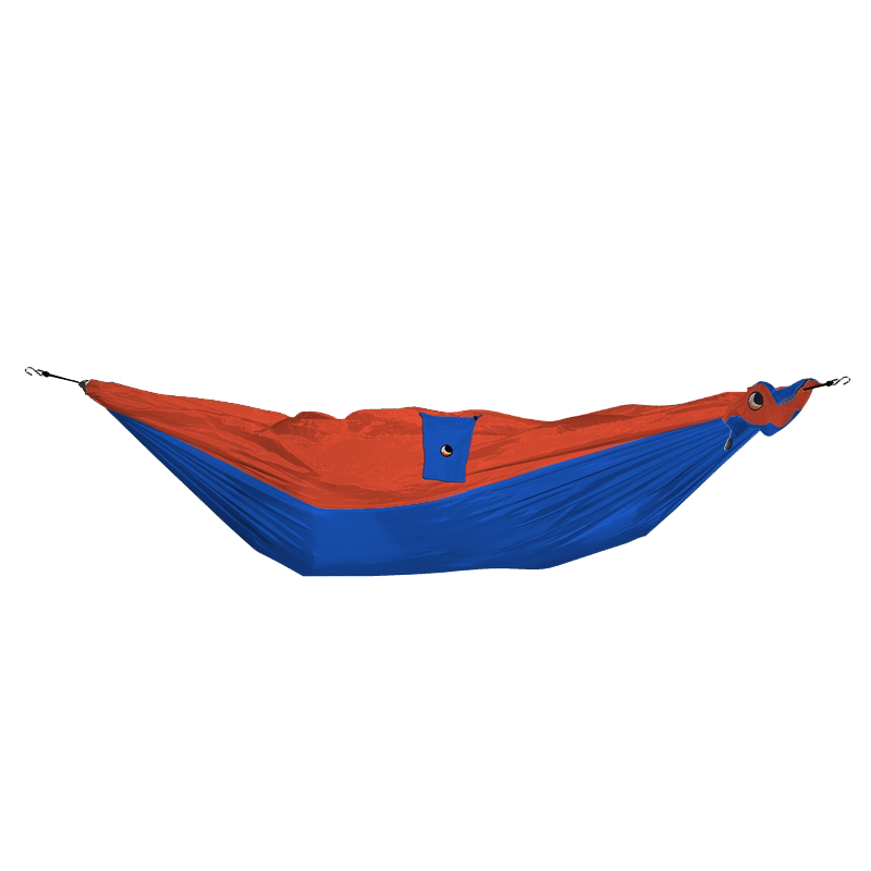 Mini Hammock
