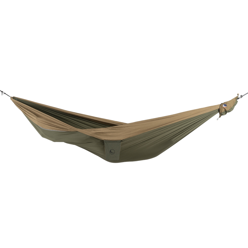 Original Hammock