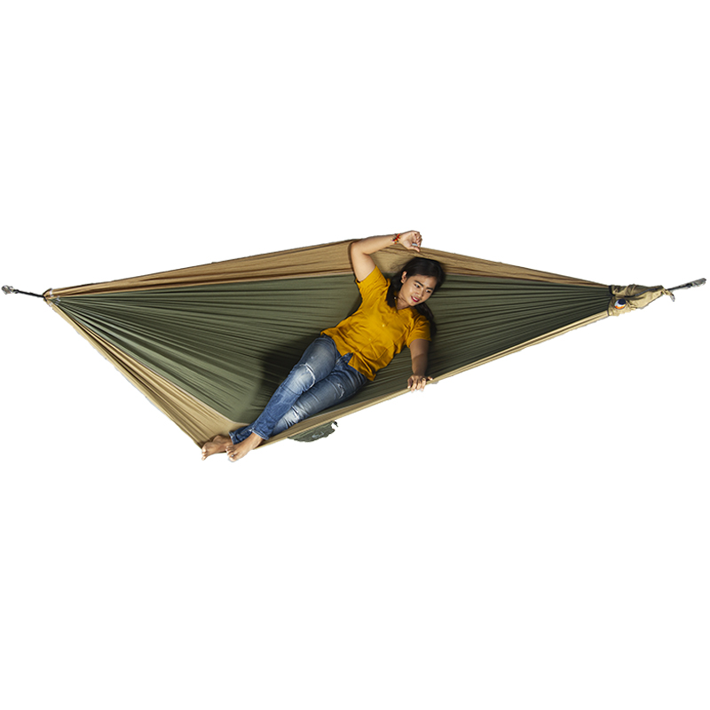 Original Hammock