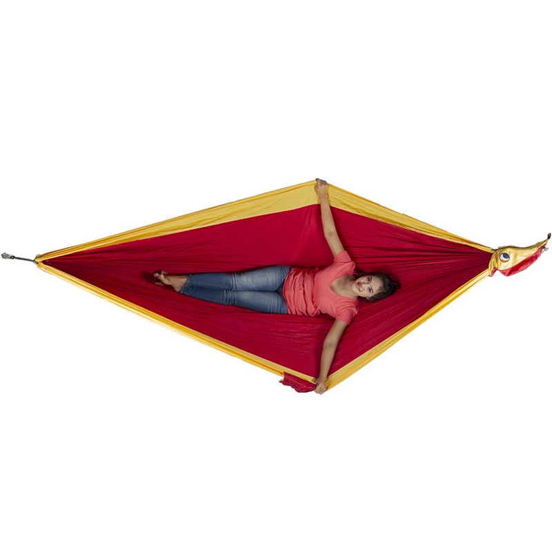 Original Hammock