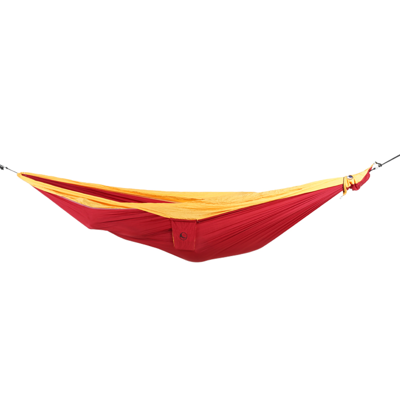 Original Hammock urbanAKTIV