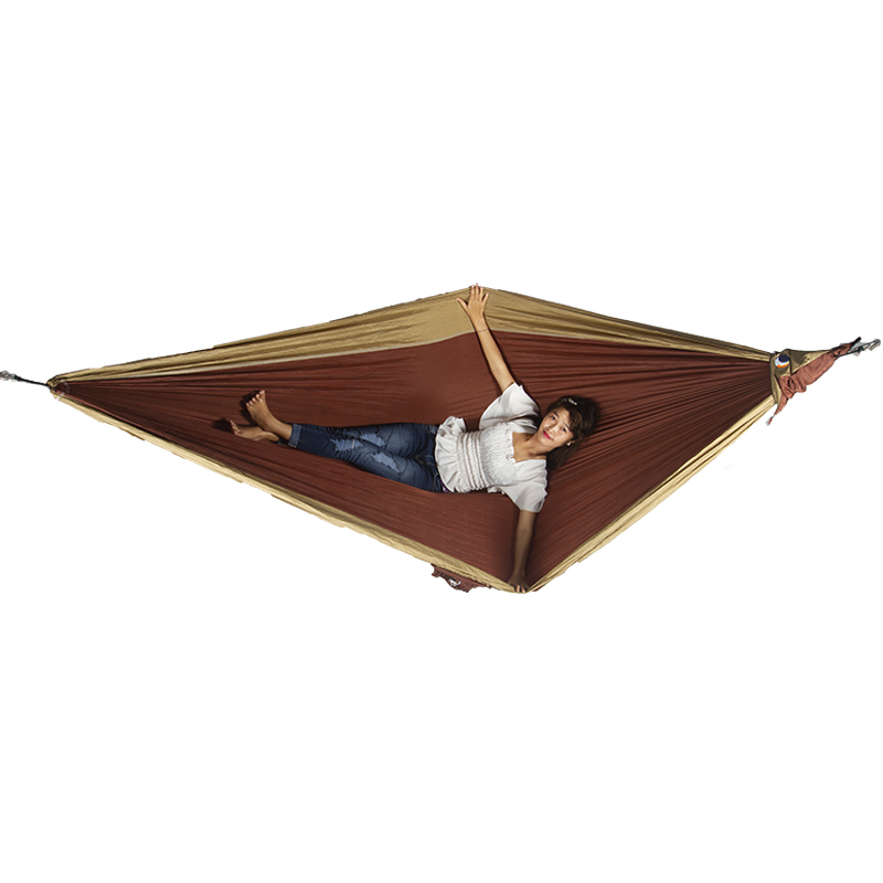 Original Hammock