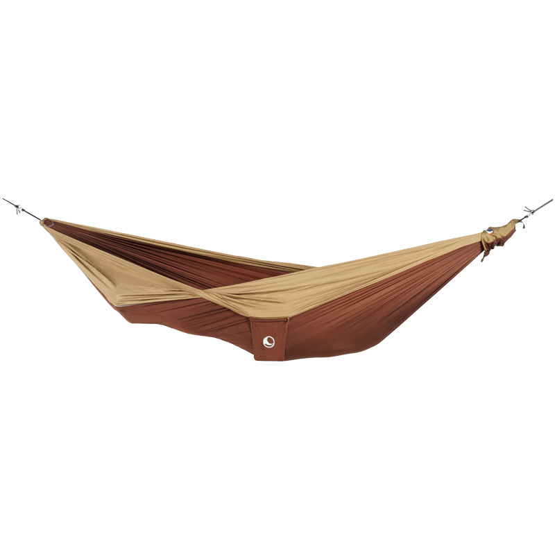 Original Hammock