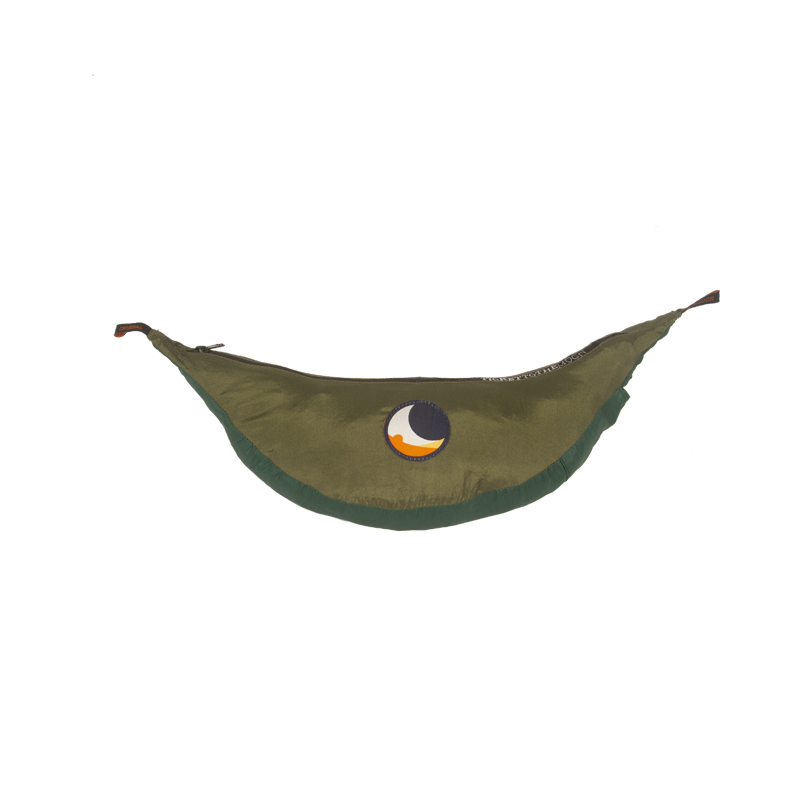 Original Hammock