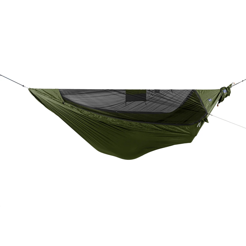 Pro Hammock
