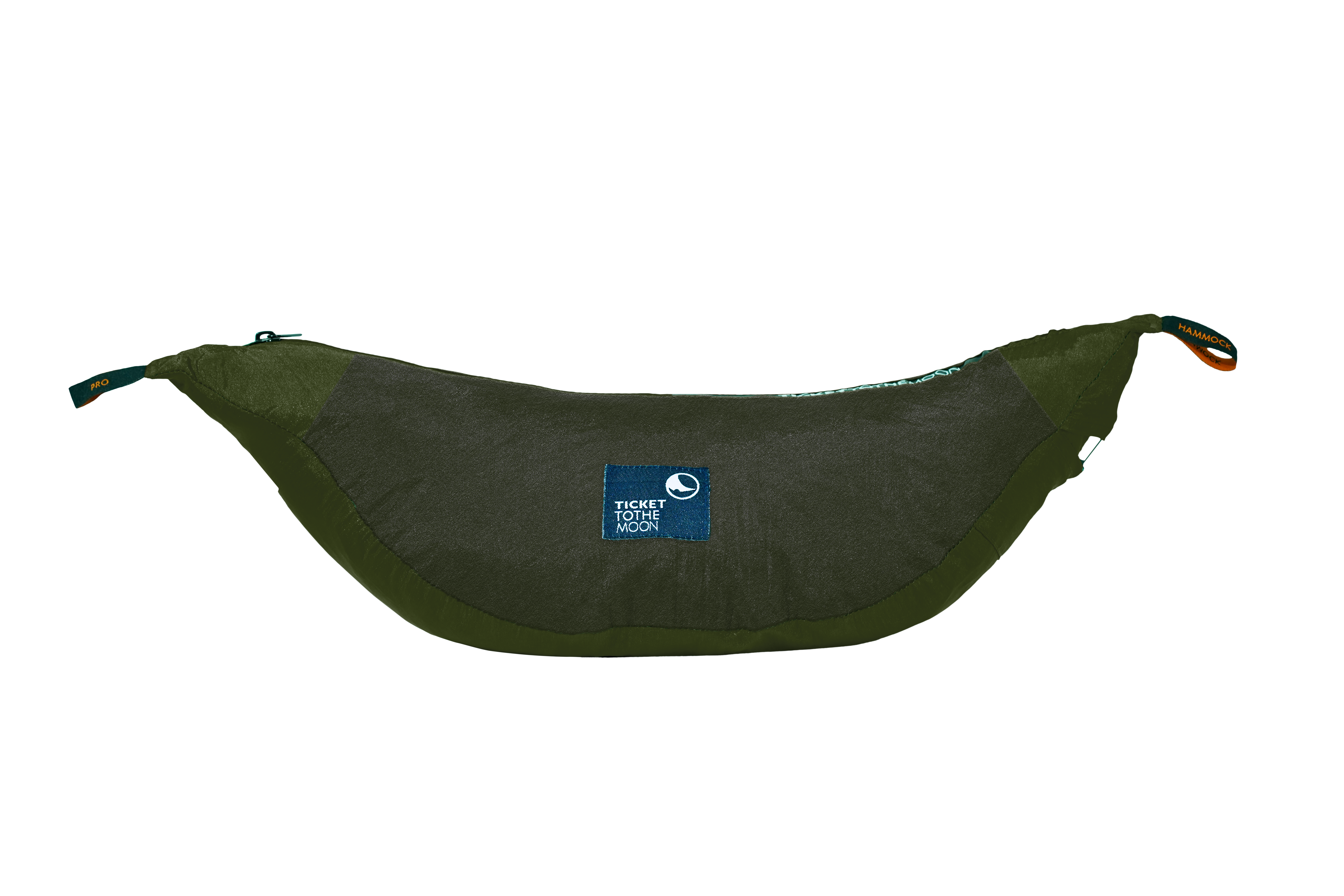 Pro Hammock