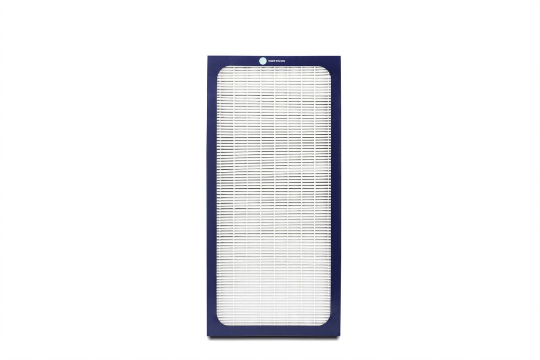 Classic Dual Protection filter for 400 series
