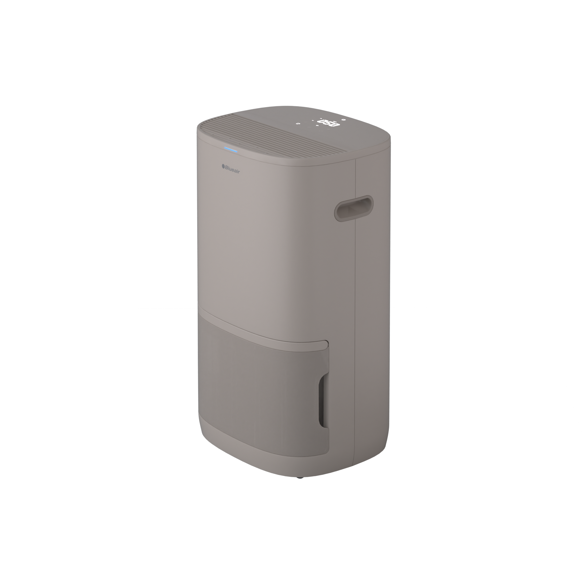 D26i Dehumidifier+Purifier 2in1