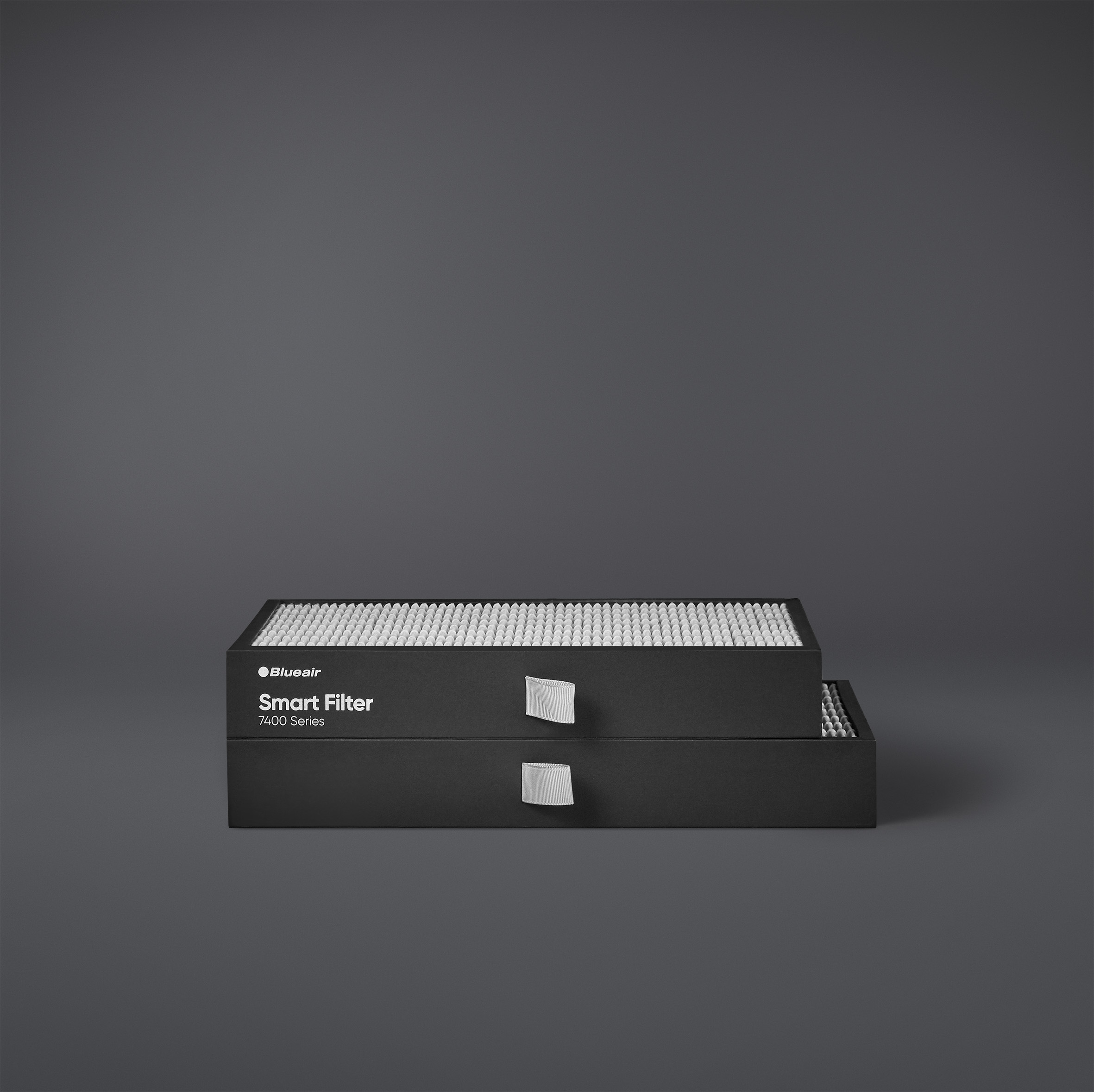 HealthProtect smart filter 7400i