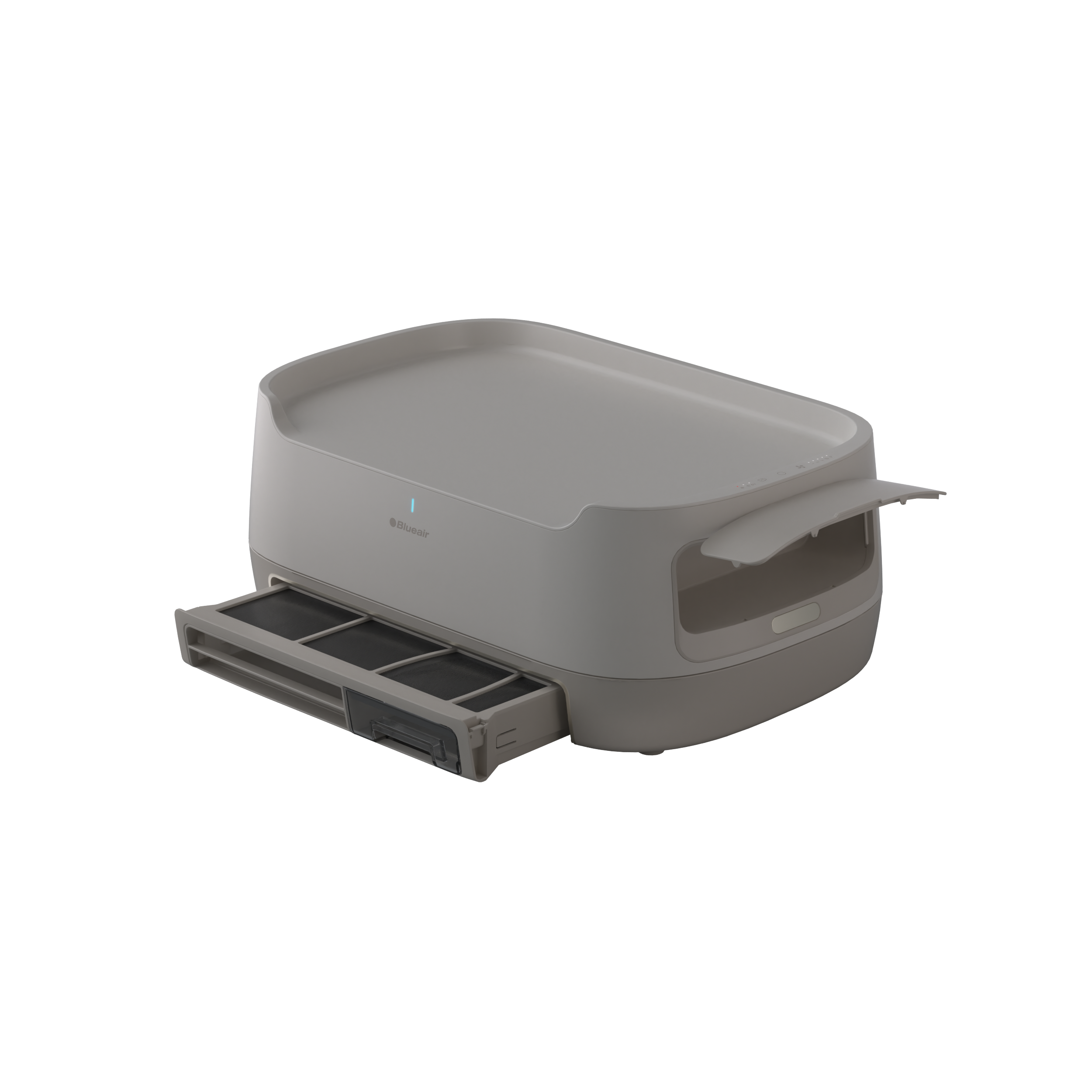 PetAir Pro