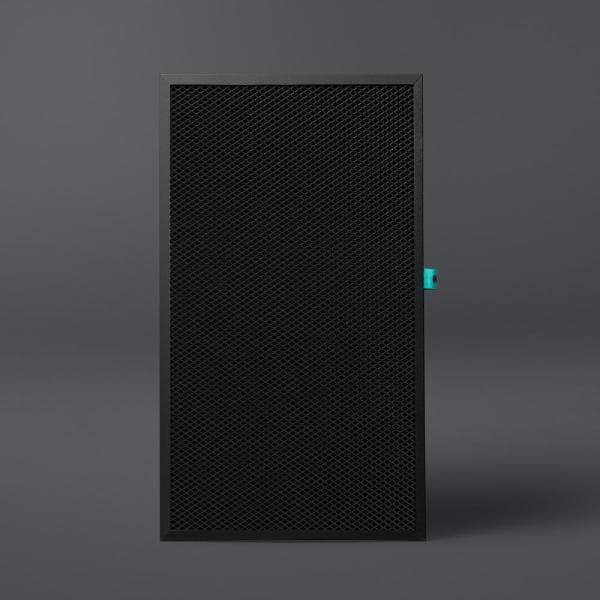 HealthProtect smart filter 7700i