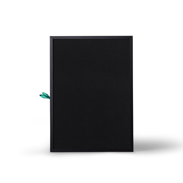 HealthProtect smart filter 7400i