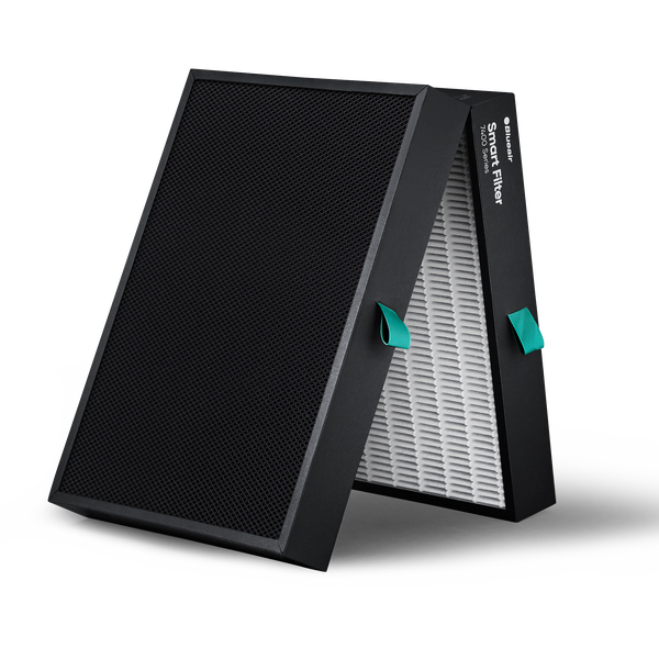 HealthProtect smart filter 7400i