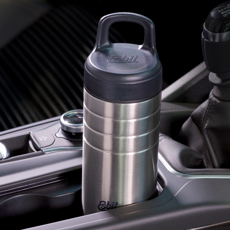 MAJORIS thermo mug 450ml