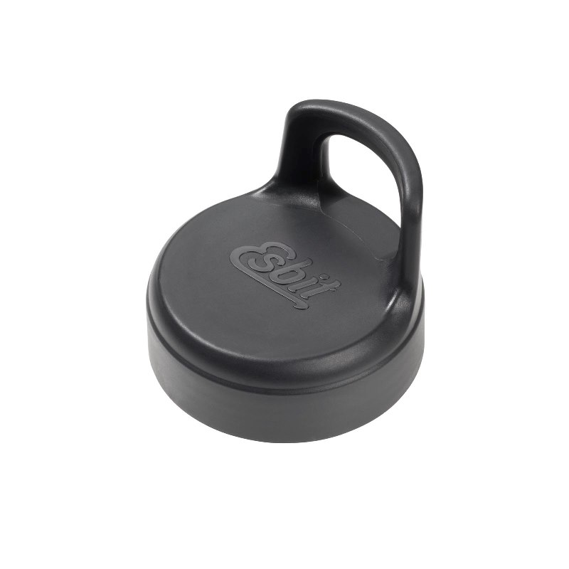 MAJORIS wide mouth vacuum flask