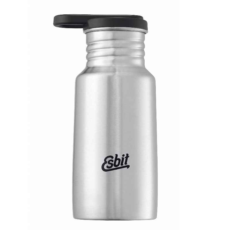 PICTOR stainless steel Drinking Bottle 350ml