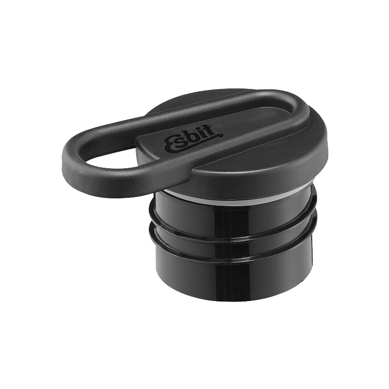 PICTOR stainless steel insulated standard mouth