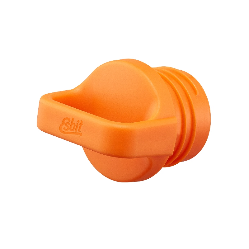 SCULPTOR stainless steel insulated standard mouth
