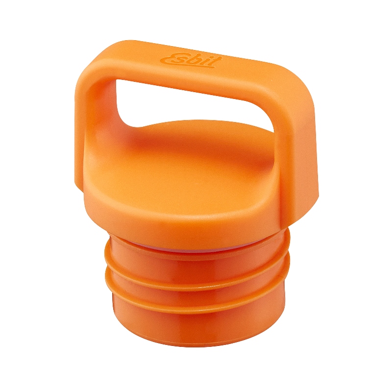 SCULPTOR stainless steel insulated standard mouth