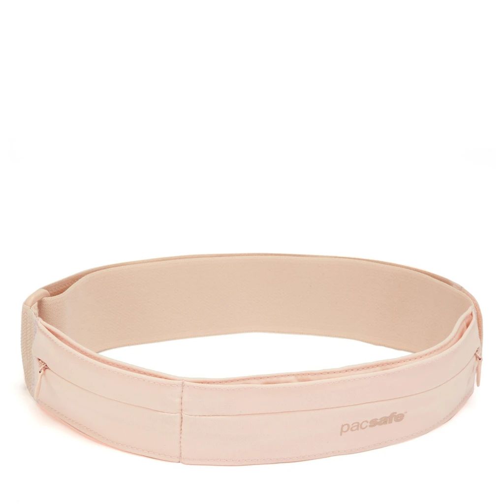 Coversafe secret waist band