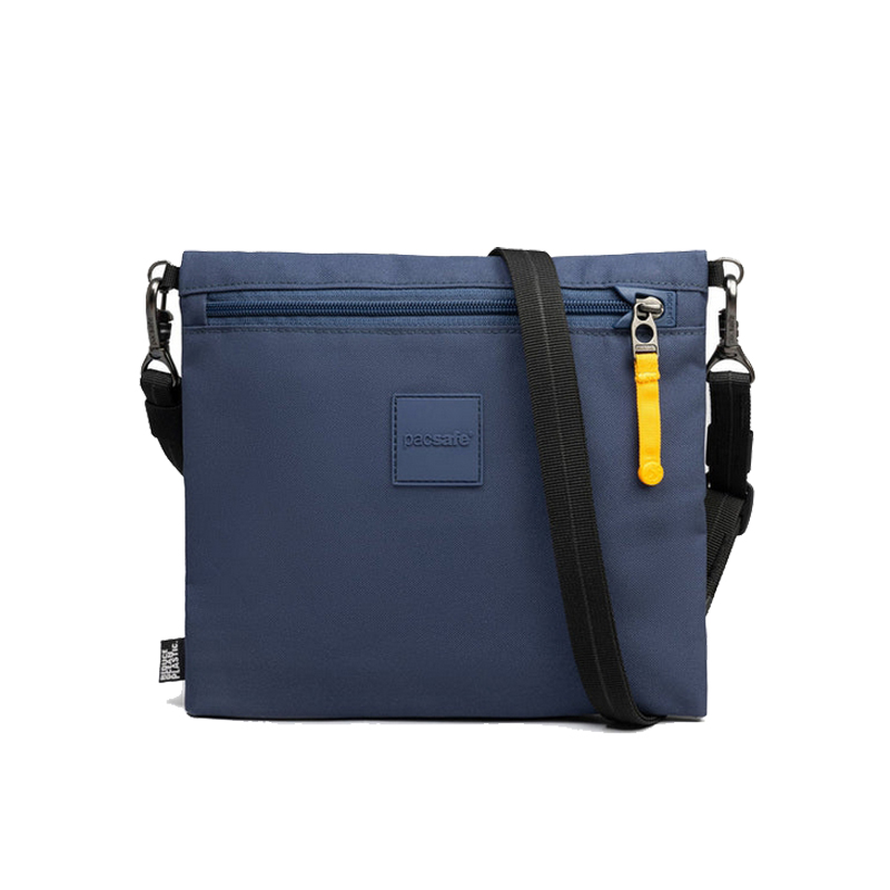 Pacsafe GO Crossbody  Pouch