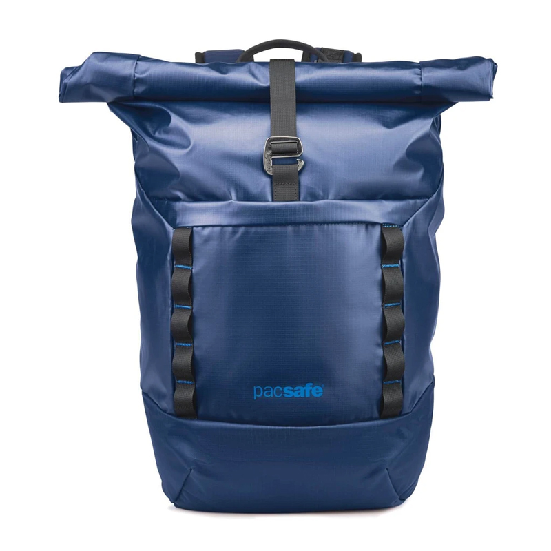 Pacsafe Dry Lite 30L backpack