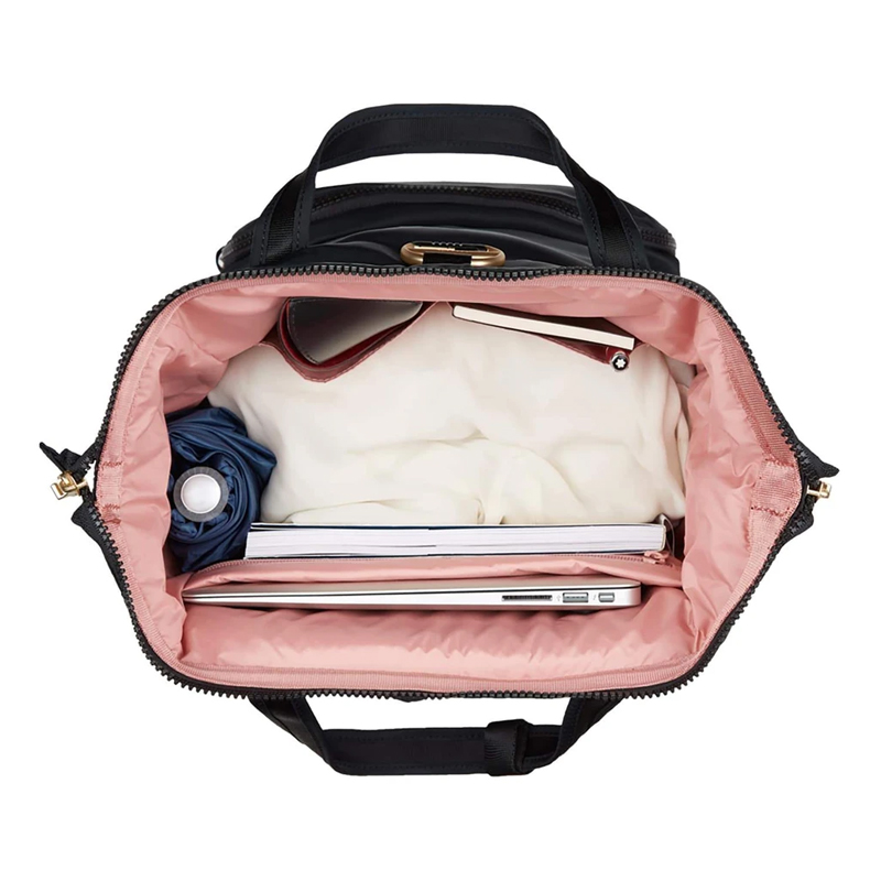 Citysafe CX Backpack