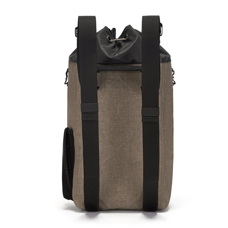 Pacsafe Dry 15L Travelsafe Backpack